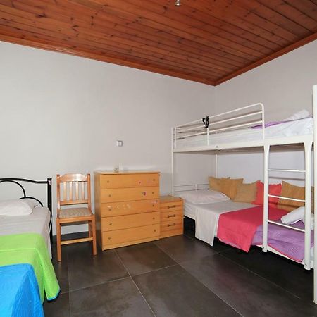 فيلا House Loana نيوس مارماراس المظهر الخارجي الصورة