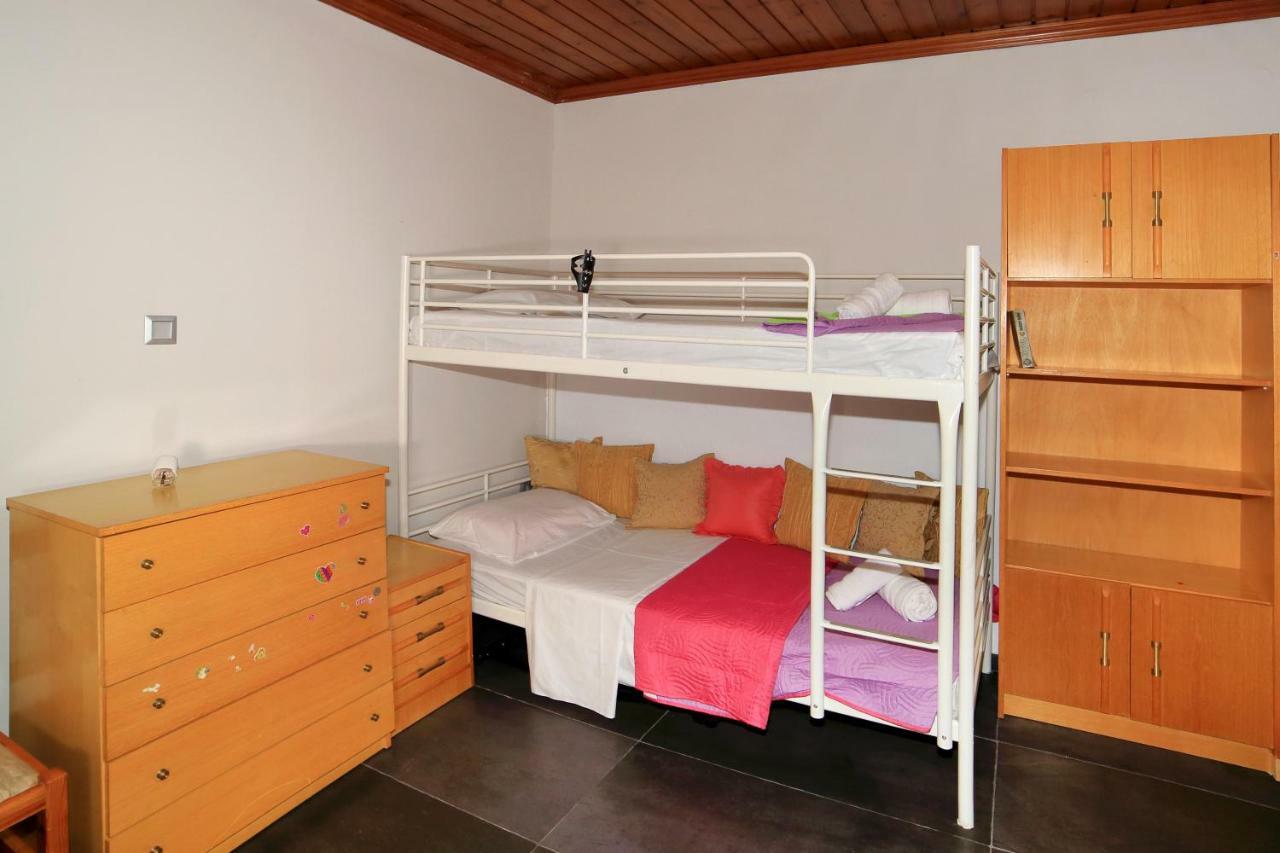 فيلا House Loana نيوس مارماراس المظهر الخارجي الصورة